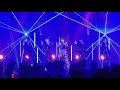 【No editing】鞘師里保 - WE THE ONES / RIHO SAYASHI 2nd LIVE TOUR 2022 UNISON (Live Clip)【撮って出し】