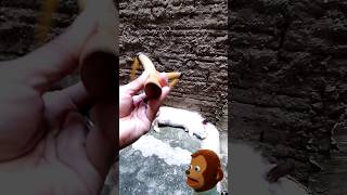 Se Não Fosse Filmado Não Acreditaria