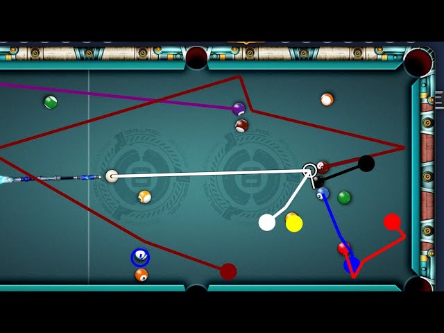 8 Ball Pool Hacks Download game｜Pesquisa do TikTok