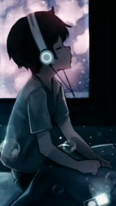 Samuel Kim - See You Again [ EPIC ORCHESTRAL VERSION ] #chill  #chillmusic  #chillvibes