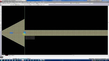 Học Autocad Cơ Bản - Bài 3