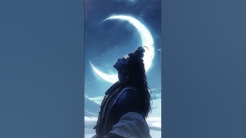 Thumbnail of शिवातांडवMost Powerful Shiva Mantra🔥 Tandav Stotram🔱Shiva New Mantra🔥#shiva #mahadev #bholenath