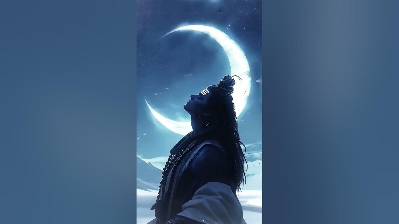 शिवातांडवMost Powerful Shiva Mantra🔥 Tandav Stotram🔱Shiva New Mantra🔥#shiva #mahadev #bholenath