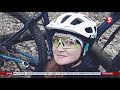 "Досить нас вбивати": велосипедисти вимагають в уряду встановити більше камер відеоспостереження