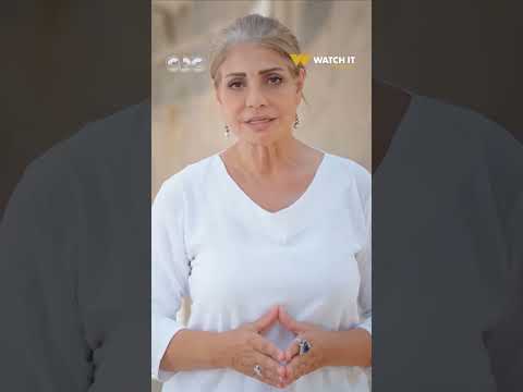 مصر فقدت معابد الآلهة المصرية القديمة بعد قرار الإمبراطور الروماني ثيودوسيوس الثاني بغلق كل المعابد