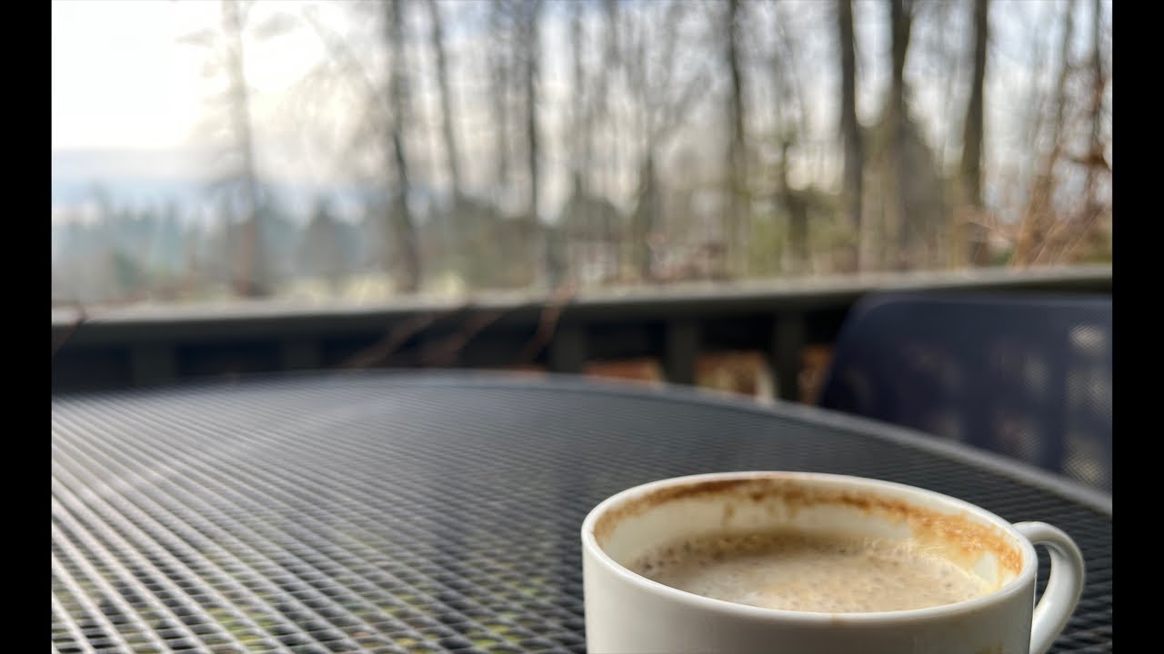 ملخص و قهوة 🙂 معلومة و قصة  is live!