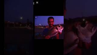 πριν χρόνια 💯🎣🎣🎣 #ψάρεμα #fishing #surfcasting #carpfishing #greece