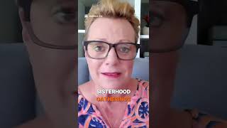 What The Joy Jolt Offers #substack #shorts