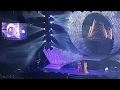 Sarah G and Regine Whitney Houston Medley