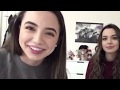 Merrell Twins-Veronica's Song