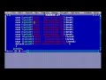 15_days in month switch case turbo c