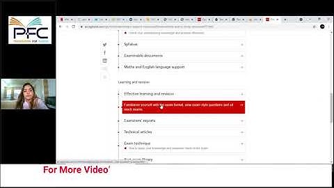 ACCA Mocks from Myacca Practice Platform - https://portal.accaglobal.com/