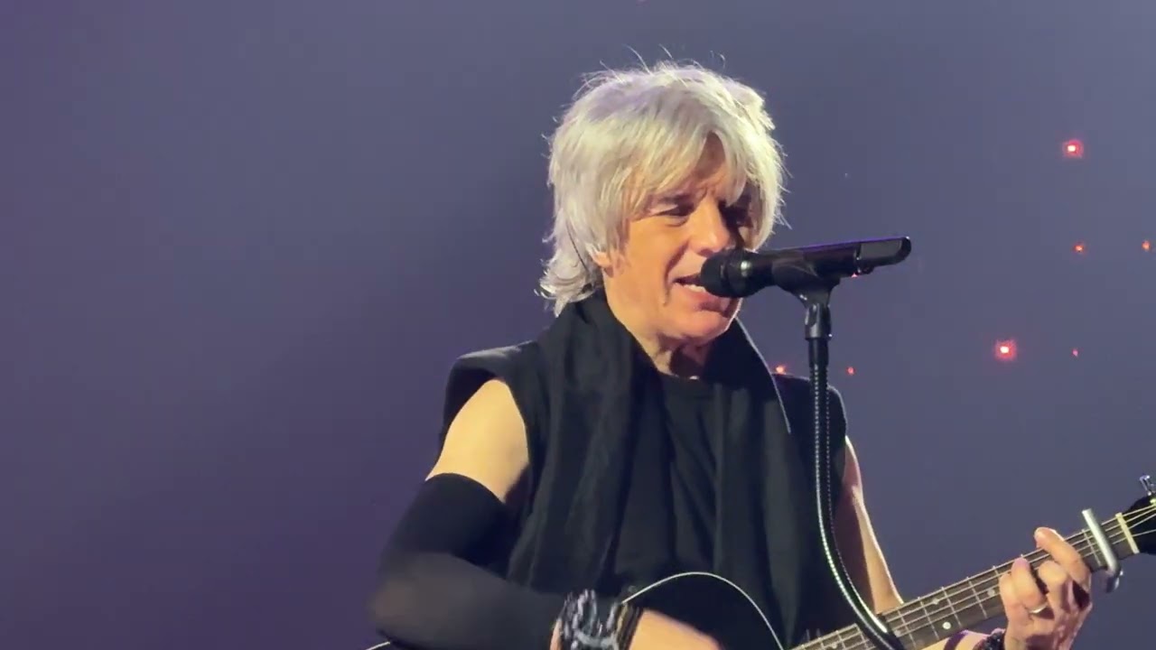 INDOCHINE - UN ÉTÉ FRANCAIS | STRASSBURG 21.02.2026