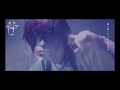 【公式】ザアザア「水没」MusicVideo SPOT