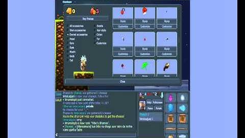 COMPRANDO ITEM DE 4001 TRANSFORMICE 2013