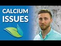 Pool Crystals, Plaster Dust, and other Calcium Issues in Pools | Orenda Whiteboard