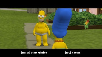 SHARchive April 2 2020: SHAR Cheat Engine Unrandomizer Test