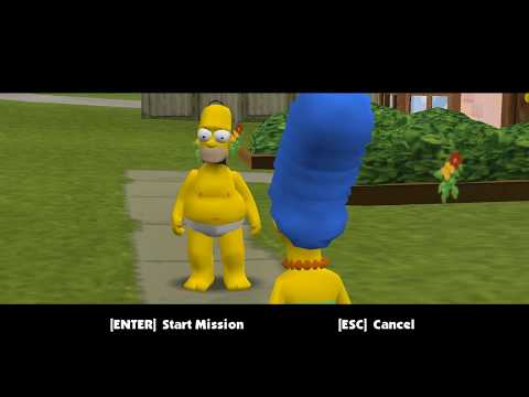 SHARchive April 2 2020: SHAR Cheat Engine Unrandomizer Test