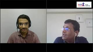 9 Which soft skills are important for entry-level professionals? screenshot 4