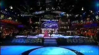 UNGU TERCIPTA UNTUKKU(rossa&pasha)by beyyes gandekan##1941