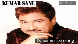 Download lagu Tumhen Dekhen Meri Aankhen | Rang (1993) | Alka Yagnik, Kumar Sanu | Kamal Sadanah, Divyaharti