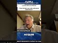 L’Iran devient une vraie puissance RÉGIONALE ! - Laurent Artur du Plessis