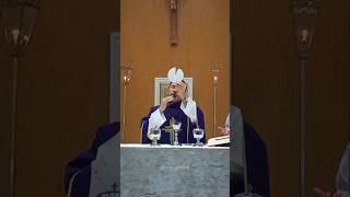 Quarta-feira de Cinzas🙏🏻✝️