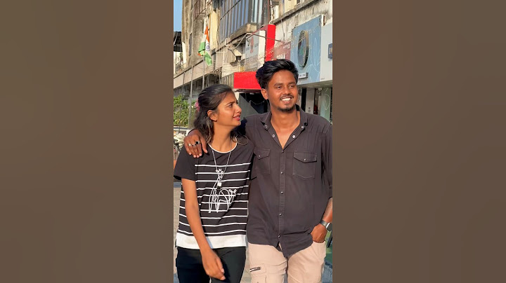 PYAR AGAR SACCHA HO TO KOI 3NAHI AA SAKTA😍🫵🏻 #trending #love #explorepage #lovestory #love