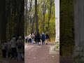 Музей-заповедник Царицыно