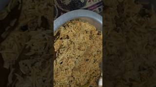 Daily routine vlog 🍗|#yt#youtube #food #viral #recipe #minivlog #vlog #video #viralshort #viralvideo