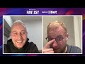 Pradedam dalinti rimtus pinigus | „Pezam apie Basketnews Fantasy su CBet”