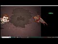 (Former WR) Money Movers 3 Any% No Level Skip Speedrun in 6:50.933
