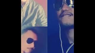 CINTA TAPI BOONG (cover andra respati)