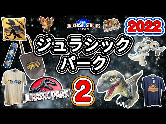 usjユニバーサルスタジオ正規版 ヒックとドラゴンハット　海外限定 タグあり 激レア) ユニバーサルスタジオ・シンガポール ヒックとドラゴン
