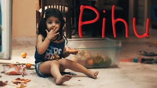 Pihu Full Movie Review in Hindi / Story and Fact Explained / Pihu Myra Vishwakarma / Rahul Bagga