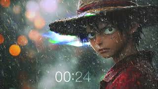 Download Lagu Dj jawa full bass terbaik MP3 Download Lagu Dj jawa full bass terbaik MP3