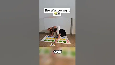 Bro Was So Happy😂 #rizz #viral #funny #reels #live #shorts #shortsfeed #ytshorts #streamer #clips