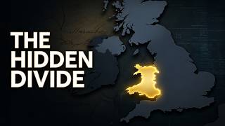 Full Why Welsh DNA Looks Different on Britain's Genetic Map Update