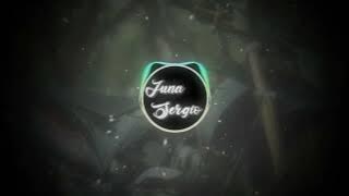 DJ YOU BROKE ME FIRST X PAPALI BERNYANYI VIRAL TIKTOK