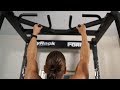 Which Pull-up Bar is Right for You?