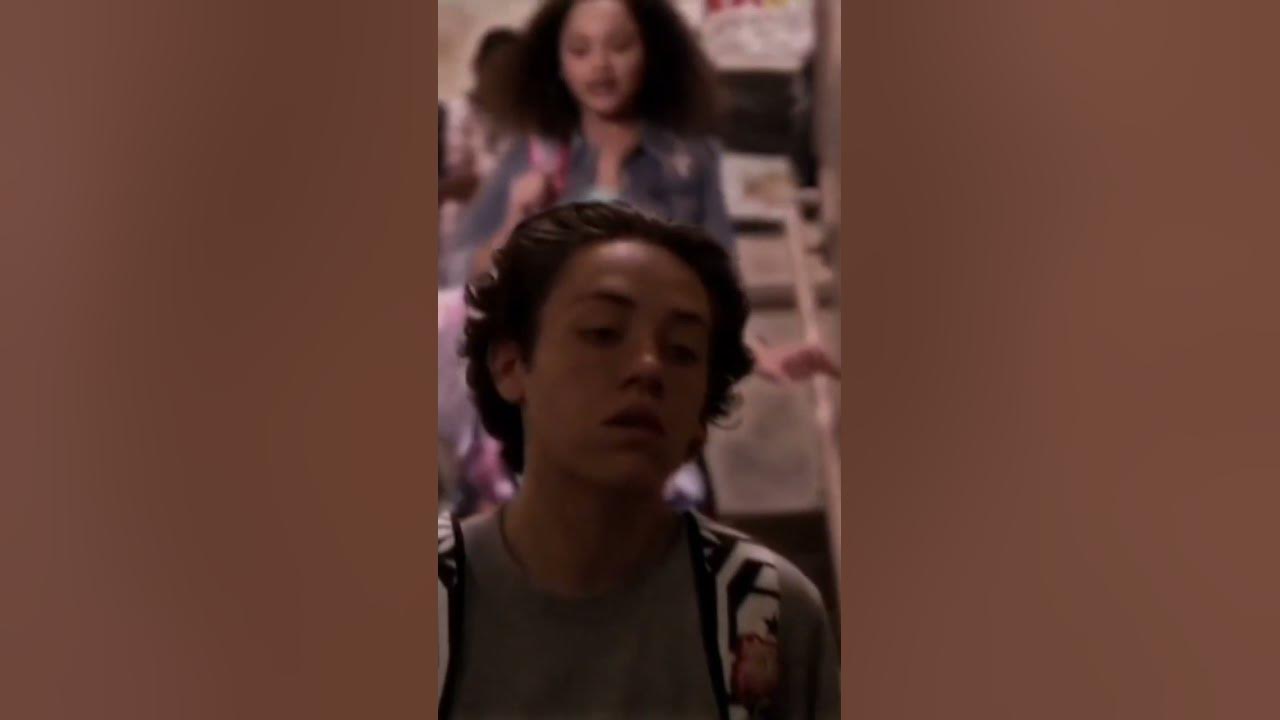 карл галлагер #КАРЛГАЛЛАГЕР#КИНО#СЕРИАЛ#БЕССТЫЖИЕ - YouTube
