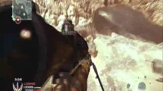 360 Hitmarker [quality test]