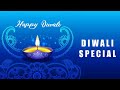DIWALI SPECIAL || AG VARUN