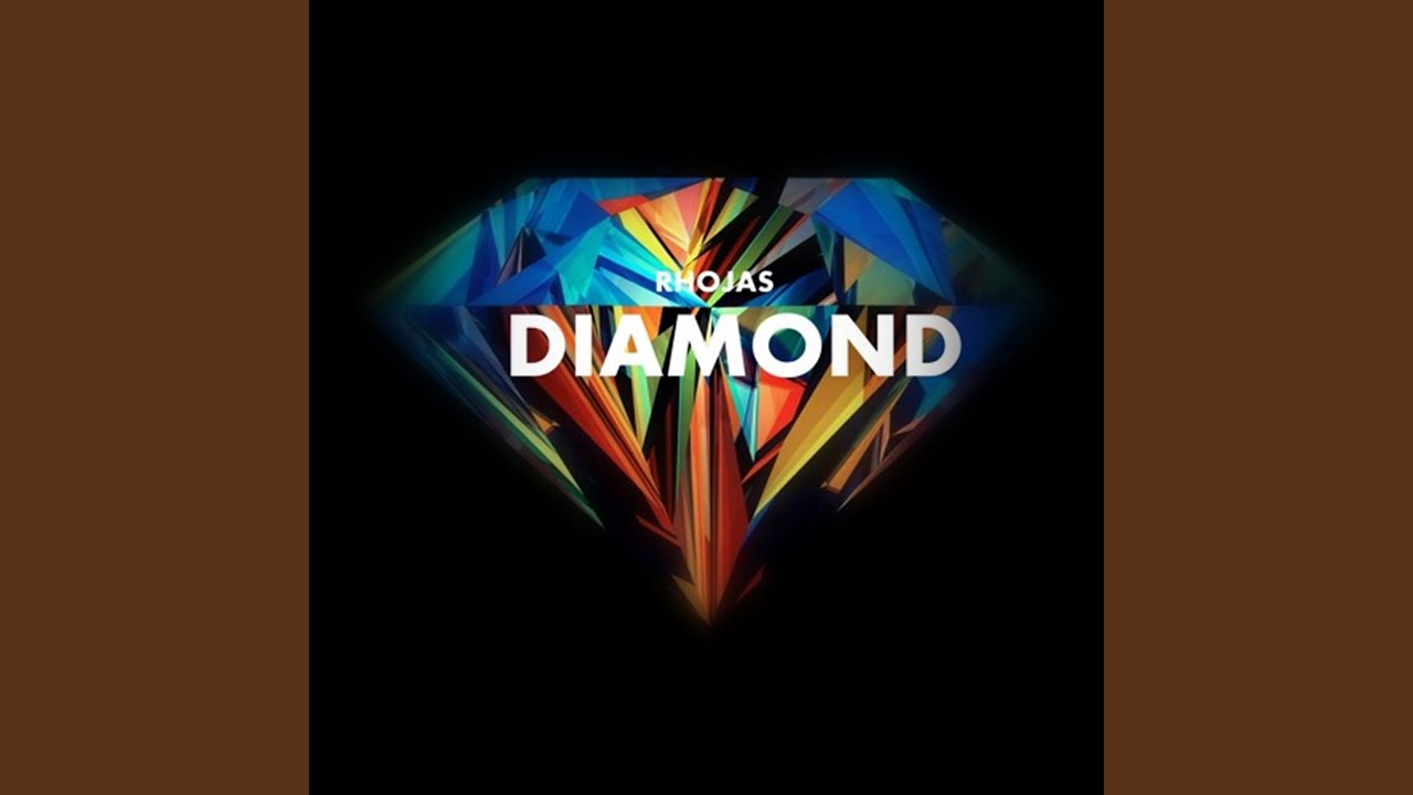 Diamond - YouTube