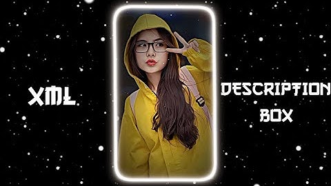 𝐂𝐔𝐓𝐄 𝐆𝐈𝐑𝐋 😻😍𝐍𝐄𝐖 𝐓𝐑𝐄𝐍𝐃 𝐗𝐌𝐋 𝐅𝐈𝐋𝐄 || 𝐀𝐋𝐈𝐆𝐇𝐓 𝐌𝐎𝐓𝐈𝐎𝐍 𝐏𝐑𝐄𝐒𝐄𝐓 || #am_editors_bd #xmlpreset