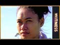 Samoa's Rugby Super Women | Witness