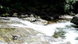 DSC_4638.AVI