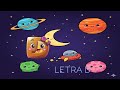 Qual é a Letra? Jogo Rápido de Reconhecimento do Alfabeto❓