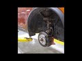 25 597A 2017 NISSAN ROGUE 25 597A 2017 NISSAN ROGUE