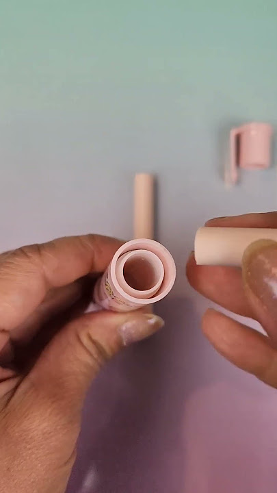 Retractable mechanical eraser pen #shorts #eraser #retractable